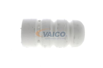 TAMPON CAUCIUC SUSPENSIE VAICO V220102 35