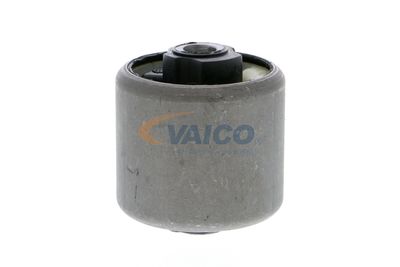 LAGERUNG LENKER VAICO V259503 32