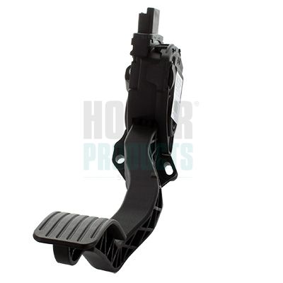 SET PEDALE CONDUCERE HOFFER 7513547