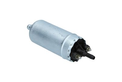 POMPA COMBUSTIBIL KAMOKA 8410018 3