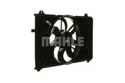 VENTILATOR RADIATOR MAHLE CFF222000P 14