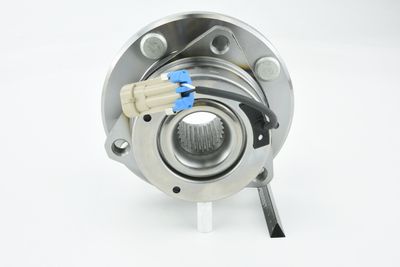 BUTUC ROATA FEBEST 1082V200F 39