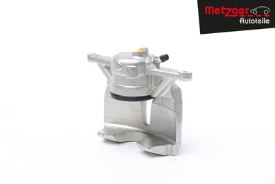 ETRIER FRANA METZGER AUTOTEILE 6261274 24