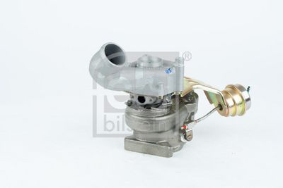 LADER AUFLADUNG FEBI BILSTEIN 187408 1