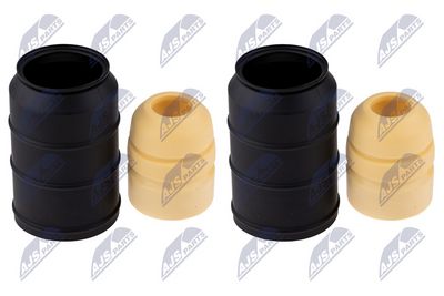 CHIT PROTECTIE PRAF AMORTIZOR