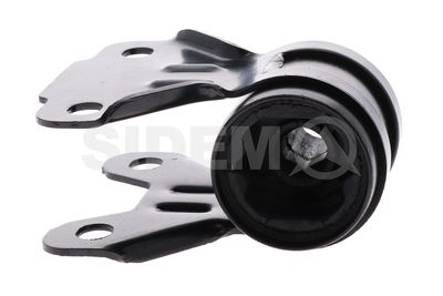 SUPORT TRAPEZ SIDEM 803604 17