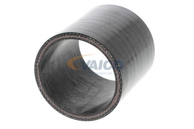 LADELUFTSCHLAUCH VAICO V251019 50