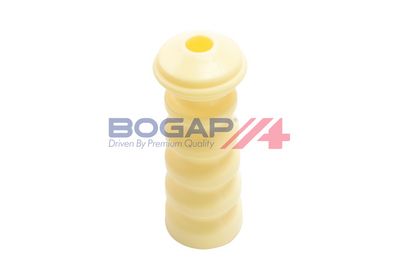 TAMPON CAUCIUC SUSPENSIE BOGAP A3415261 4