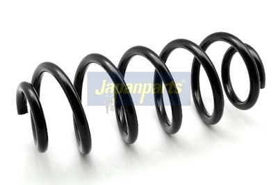 пружина за ходовата част JAPANPARTS ZC2892H