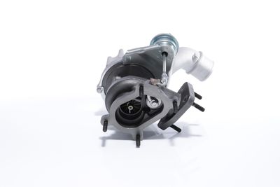 LADER AUFLADUNG BTS Turbo T912073BT 18