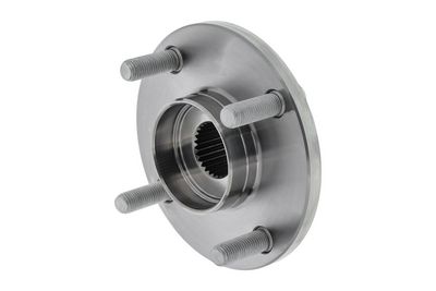 Vorschau 301 526