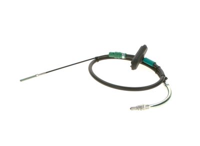 CABLU FRANA DE PARCARE BOSCH 1987482868 9