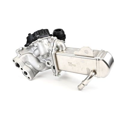 SUPAPA EGR DELPHI EG1054912B1 3