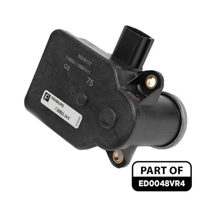 MODUL CONDUCTA ADMISIE ET ENGINETEAM ED0048VR4 7