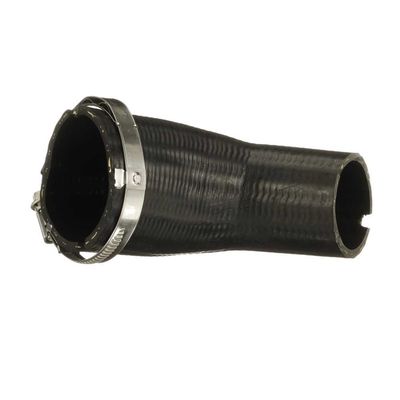 Intercooler slang (diameter 48,85/65,12mm, lengte 170mm, zwart)