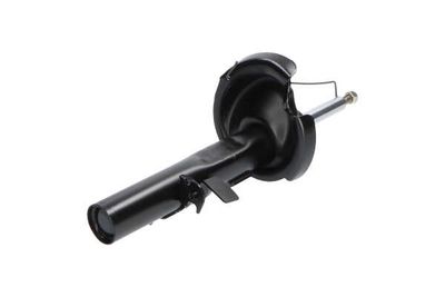 AMORTIZOR Kavo Parts SSA10367 7