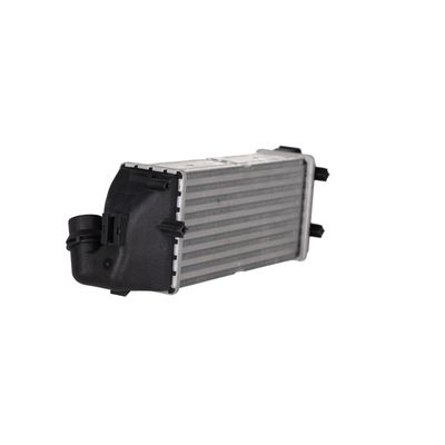 INTERCOOLER COMPRESOR NISSENS 961408 17