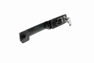 TüRGRIFF VAICO V106171 5