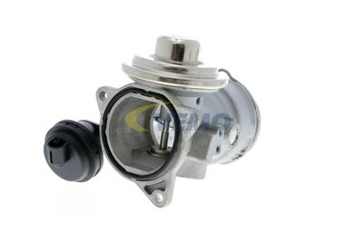AGR-VENTIL VEMO V10630020 28