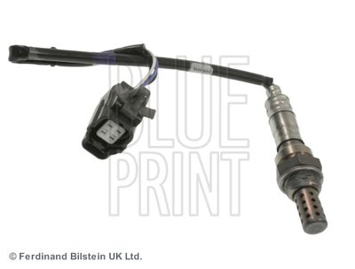 Лямбда-зонд BLUE PRINT ADM57010 для MAZDA MPV