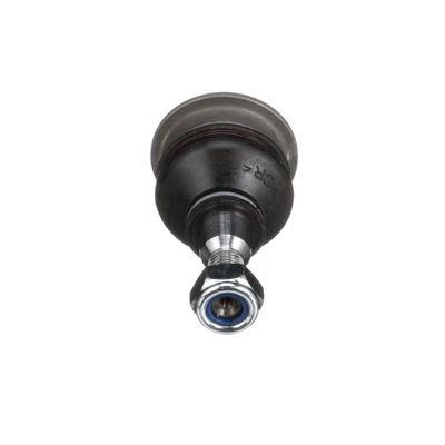 ARTICULATIE SARCINA/GHIDARE DELPHI TC1236 35