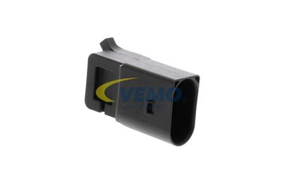 SENSOR LADEDRUCK VEMO V95720141 42