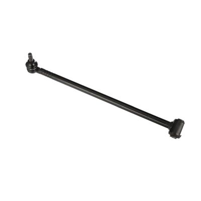 BRAT SUSPENSIE ROATA DELPHI TC7183 63