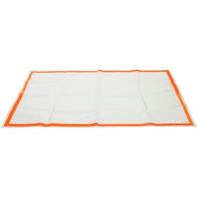 KS TOOLS Izoterminė antklodė
