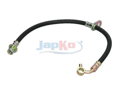 държач, спирачен маркуч JAPKO 69014