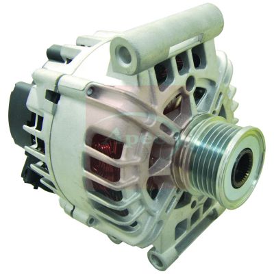 APEC Alternator AAL1768