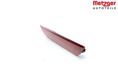 STOP SUPLIMENTAR METZGER AUTOTEILE 2080057 9