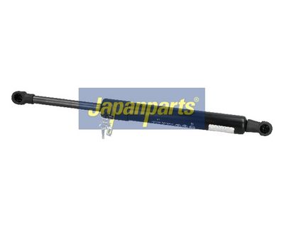 JAPANPARTS Dujinė spyruoklė, bagažinė