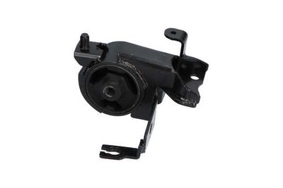 SUPORT MOTOR Kavo Parts EEM4522 5