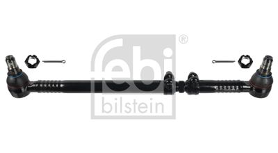 Parallelstag, styrning FEBI BILSTEIN 108056