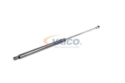 AMORTIZOR PORTBAGAJ VAICO V950201 56