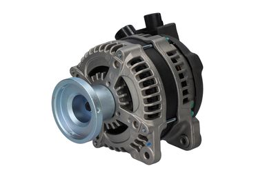 GENERATOR / ALTERNATOR VALEO 440422 6
