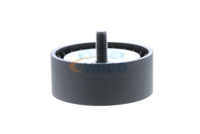 ROLA GHIDARE/CONDUCERE CUREA TRANSMISIE VAICO V302706 33