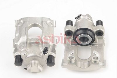 спирачен апарат ASHIKA CAL173LJM