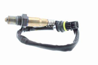 SONDA LAMBDA VEMO V30760028 9