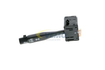 COMUTATOR FAR VEMO V38800001 58