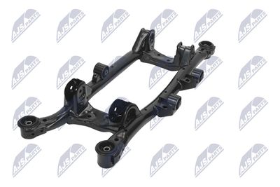 CORP AX NTY ZRZHY513 15