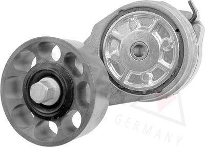 AUTEX 601581 Натяжитель ремня генератора для LAND ROVER DEFENDER
