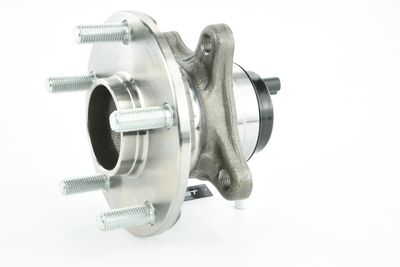 BUTUC ROATA FEBEST 0182XFLH 23