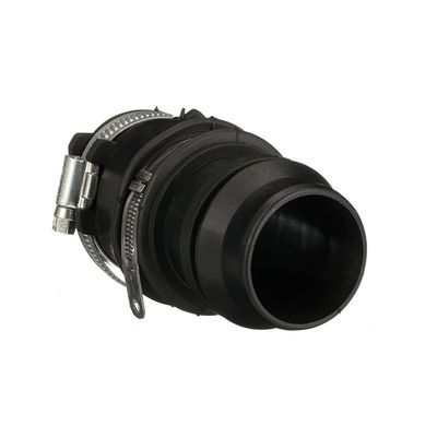 SCHLAUCH LUFTVERSORGUNG GATES ANTK1217 5