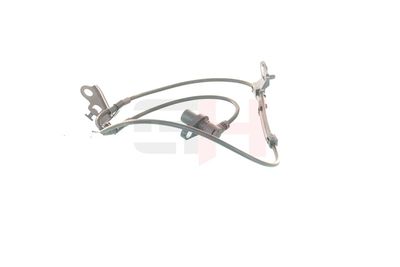 SENZOR TURATIE ROATA GH GH704515H 43