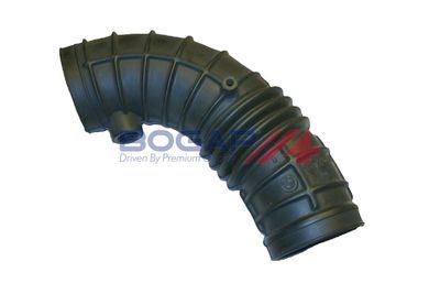 FURTUN AERISIRE BLOC MOTOR