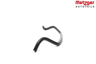 FURTUN RADIATOR METZGER AUTOTEILE 2420212 28