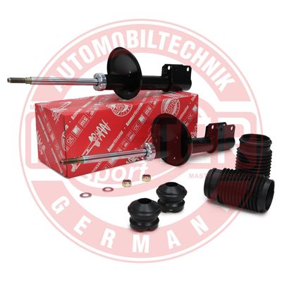 AMORTIZOR MASTER-SPORT GERMANY 16K006503 1