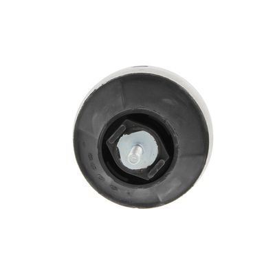 LAGERUNG MOTOR CORTECO 602571 19