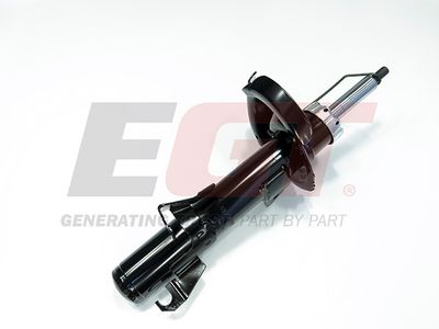 Shock Absorber 383587EGT